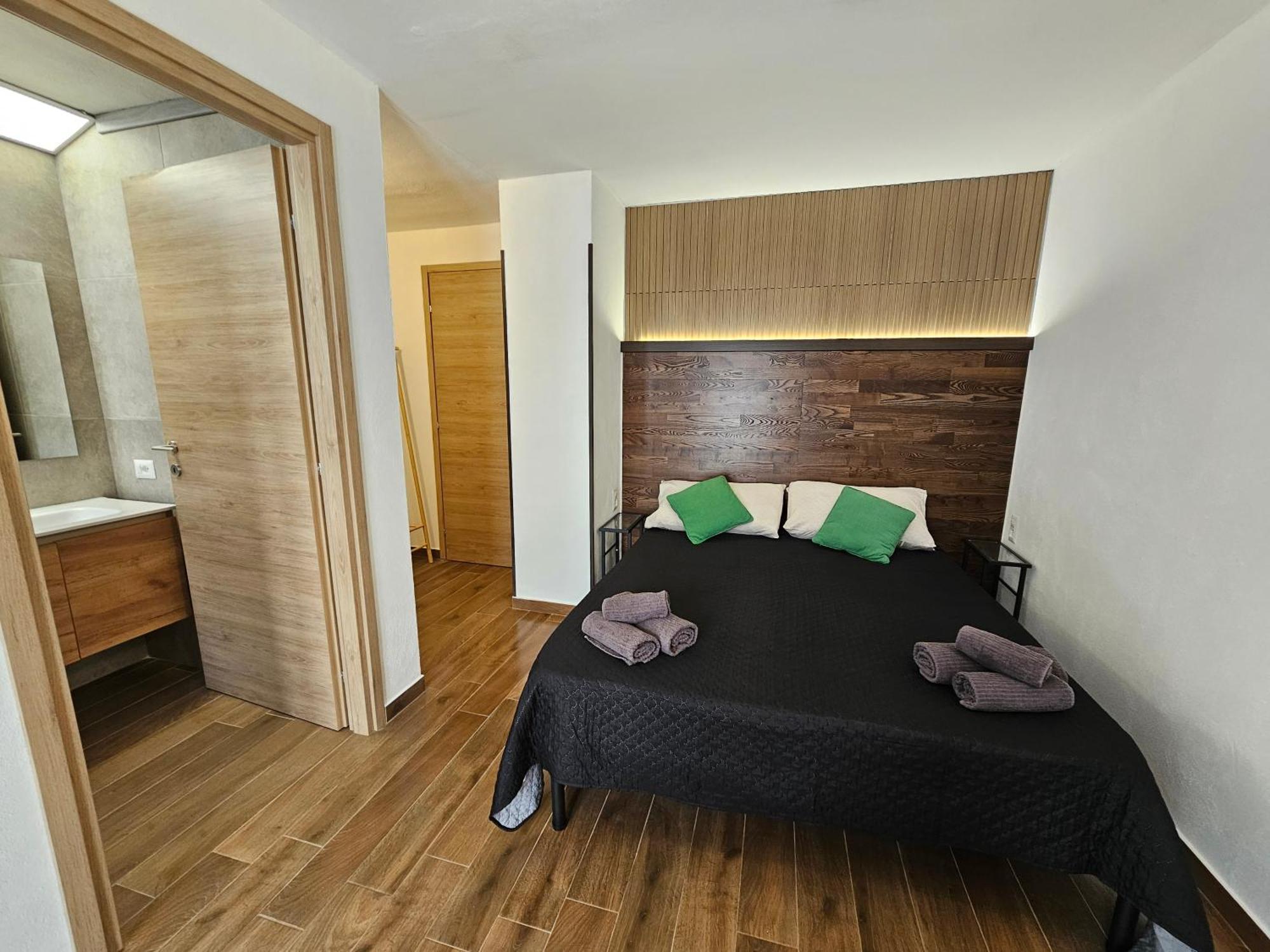 Tera Cagliari Hotel Bagian luar foto